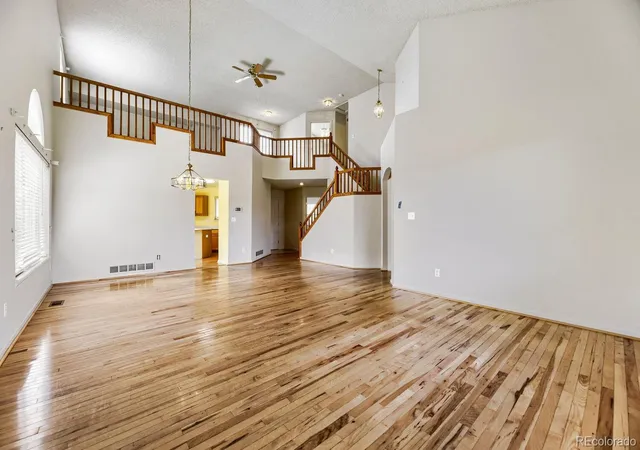 Photo 3 of Single family home for sale at 6808 Lupine Way, Arvada, CO 80007 | MLS# 8573867 | Listing updated on 2026-08-27