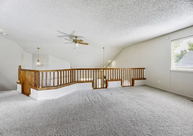 Photo 4 of Single family home for sale at 6808 Lupine Way, Arvada, CO 80007 | MLS# 8573867 | Listing updated on 2026-08-27
