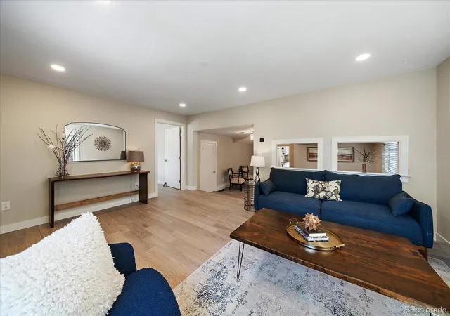 1st image of 4344 S Bannock St, Englewood, CO 80110 | MLS# 3817416