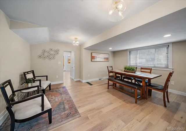 4th image of 4344 S Bannock St, Englewood, CO 80110 | MLS# 3817416