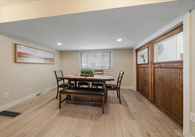5th image of 4344 S Bannock St, Englewood, CO 80110 | MLS# 3817416