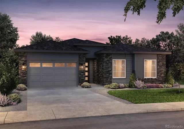 1st image of 22103 Rocky Top Pl, Aurora, CO 80016 | MLS# 8155106