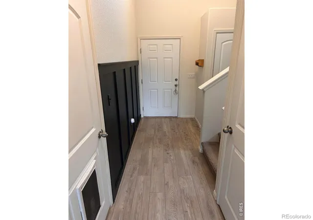 Photo 3 of Single family home for sale at 1827 Abundance Dr, Windsor, CO 80550 | MLS# IR1065798 | Listing updated on 2026-10-07