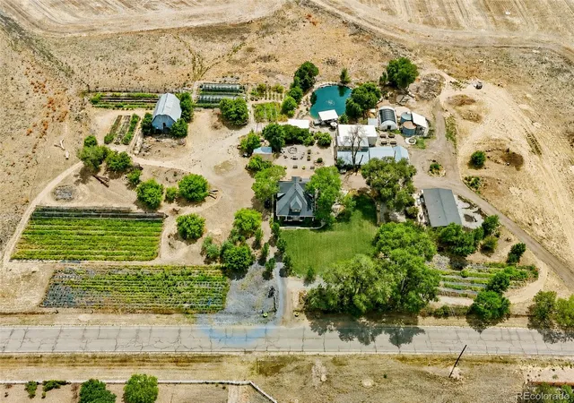 Photo 2 of Single family home for sale at 14010 E 132nd Avenue, Brighton, CO 80601 | MLS# 6657173 | Listing updated on 2026-08-20