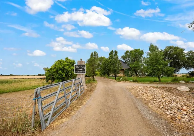 Photo 3 of Single family home for sale at 14010 E 132nd Avenue, Brighton, CO 80601 | MLS# 6657173 | Listing updated on 2026-08-20