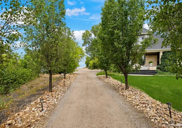 Photo 3 of Single family home for sale at 14010 E 132nd Avenue, Brighton, CO 80601 | MLS# 6657173 | Listing updated on 2026-08-20