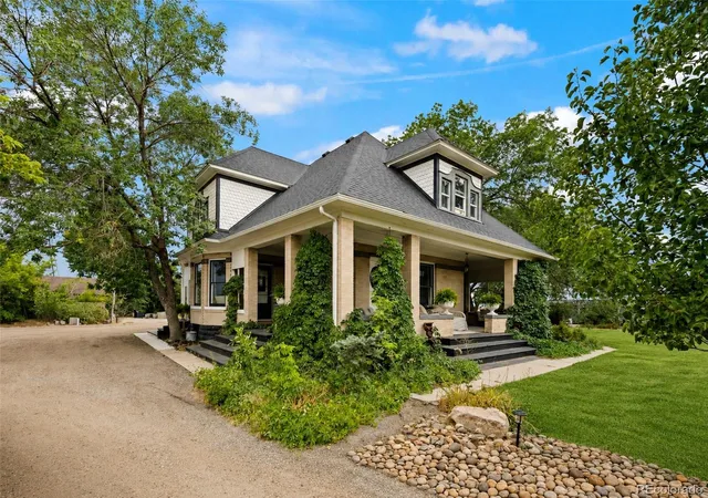 Photo 4 of Single family home for sale at 14010 E 132nd Avenue, Brighton, CO 80601 | MLS# 6657173 | Listing updated on 2026-08-20