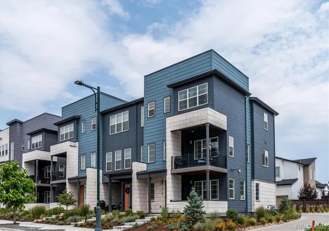 1st image of 6220 N Dayton Ct, Denver, CO 80238 | MLS# 8201513