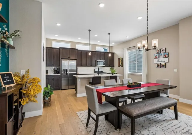 1st image of 6220 N Dayton Ct, Denver, CO 80238 | MLS# 8201513