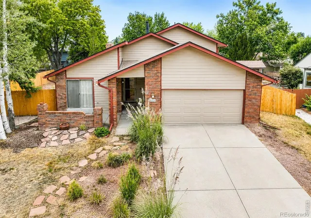 1st image of 1879 43rd Ave, Greeley, CO 80634 | MLS# IR1065800