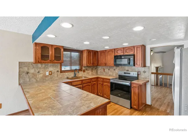 2nd image of 1879 43rd Ave, Greeley, CO 80634 | MLS# IR1065800