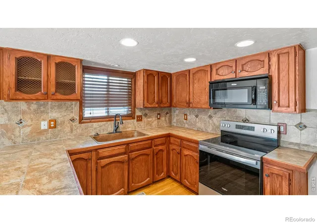 3rd image of 1879 43Rd Ave, Greeley, CO 80634 | MLS# IR1065800