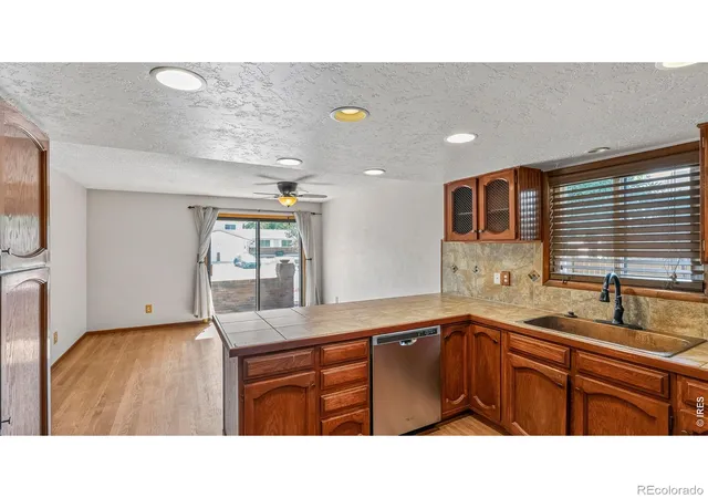 4th image of 1879 43Rd Ave, Greeley, CO 80634 | MLS# IR1065800
