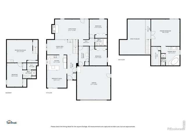 42nd image of 1879 43rd Ave, Greeley, CO 80634 | MLS# IR1065800