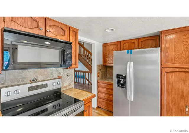 5th image of 1879 43Rd Ave, Greeley, CO 80634 | MLS# IR1065800
