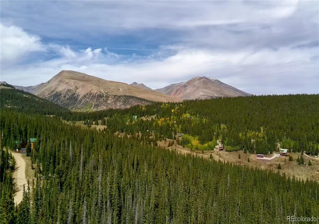 Photo 4 of Land for sale at 34 Sunshine Dr, Fairplay, CO 80440 | MLS# 8395091 | Listing updated on 2026-08-06