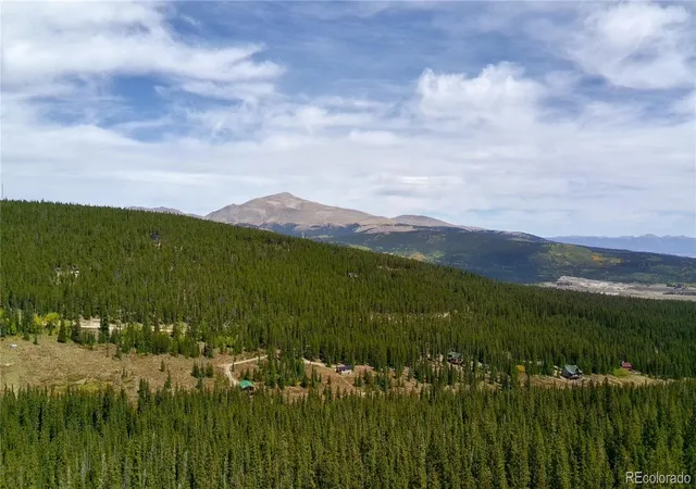 Photo 5 of Land for sale at 34 Sunshine Dr, Fairplay, CO 80440 | MLS# 8395091 | Listing updated on 2026-08-06