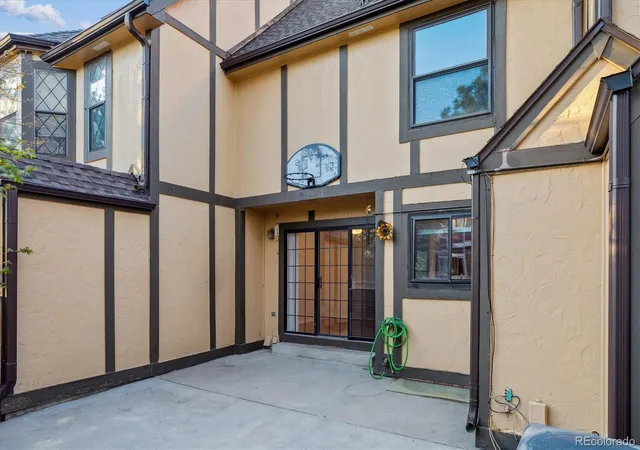 23rd image of 18508 E Whitaker Cir #D, Aurora, CO 80015 | MLS# 2761166