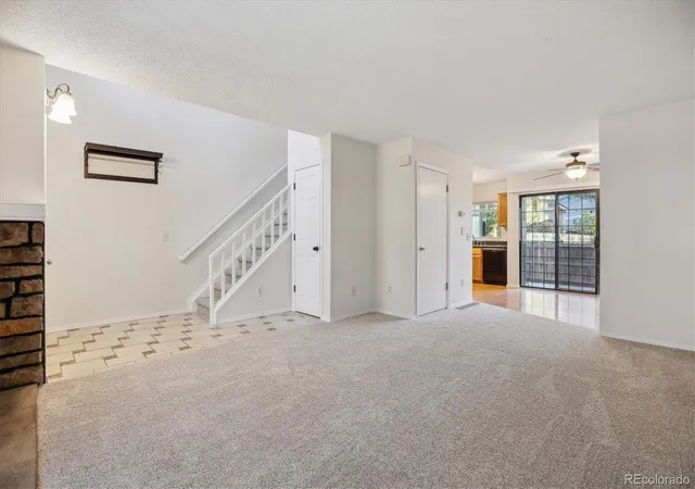 4th image of 18508 E Whitaker Cir, Aurora, CO 80015