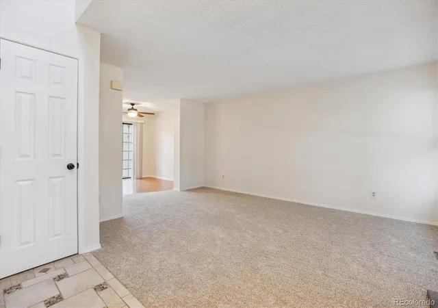 5th image of 18508 E Whitaker Cir, Aurora, CO 80015