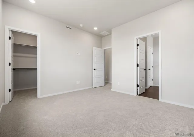 3rd image of 2727 Nantucket St, Strasburg, CO 80136 | MLS# 5000761
