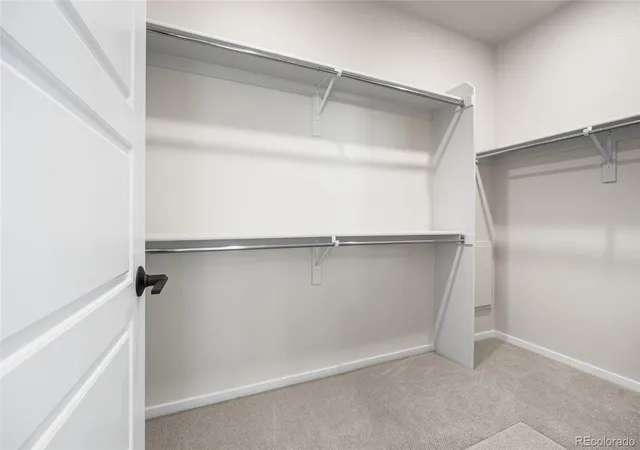 4th image of 2727 Nantucket St, Strasburg, CO 80136 | MLS# 5000761