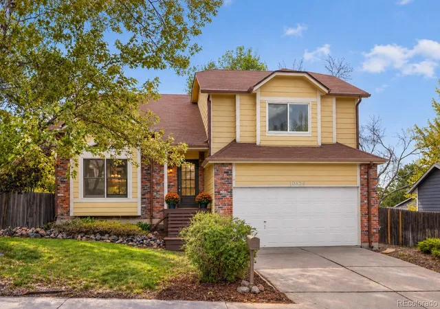 Photo 2 of Single family home for sale at 10525 Hobbit Ln, Westminster, CO 80031 | MLS# 2849424 | Listing updated on 2026-10-09