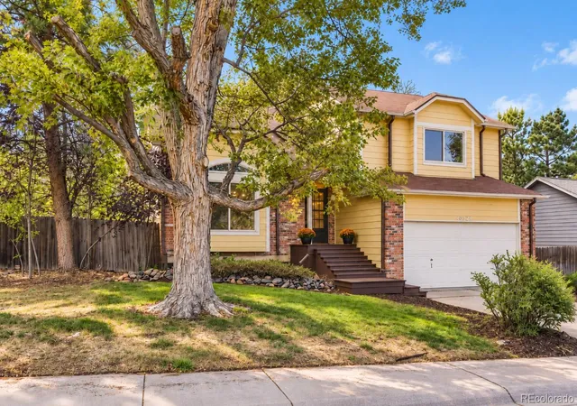 Photo 3 of Single family home for sale at 10525 Hobbit Ln, Westminster, CO 80031 | MLS# 2849424 | Listing updated on 2026-10-09