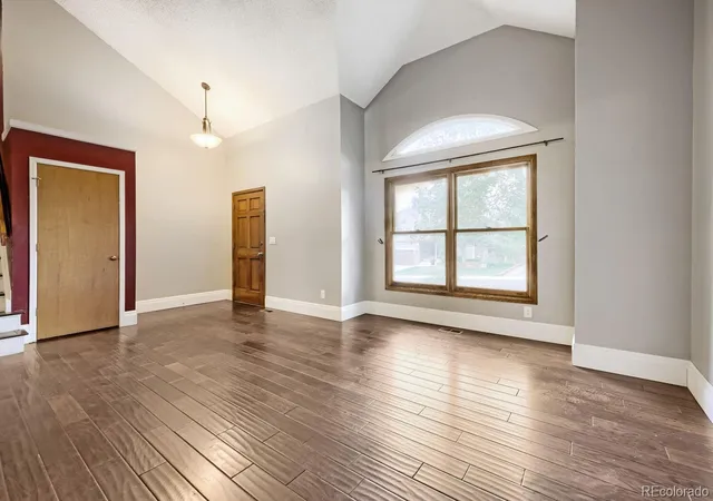 Photo 3 of Single family home for sale at 10525 Hobbit Ln, Westminster, CO 80031 | MLS# 2849424 | Listing updated on 2026-10-09