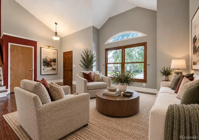 Photo 4 of Single family home for sale at 10525 Hobbit Ln, Westminster, CO 80031 | MLS# 2849424 | Listing updated on 2026-10-09