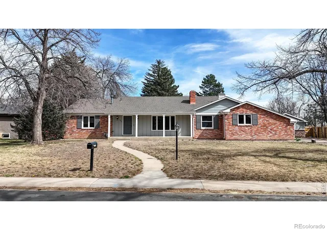 Photo 1 of Single family home for sale at 1504 Longs Peak Dr, Fort Collins, CO 80524 | MLS# IR1065802 | Listing updated on 2026-09-27