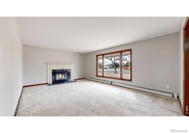 3rd image of 1504 Longs Peak Dr, Fort Collins, CO 80524 | MLS# IR1065802