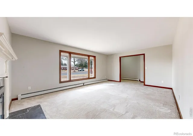 5th image of 1504 Longs Peak Dr, Fort Collins, CO 80524 | MLS# IR1065802