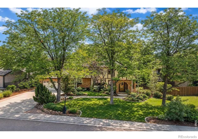 1st image of 1224 Twin Peaks Cir, Longmont, CO 80503 | MLS# IR1065803