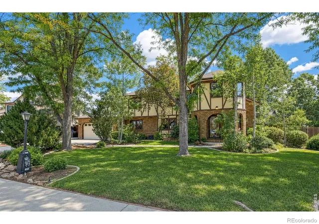 2nd image of 1224 Twin Peaks Cir, Longmont, CO 80503 | MLS# IR1065803