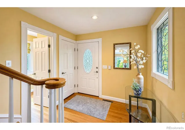 Photo 3 of Single family home for sale at 1224 Twin Peaks Cir, Longmont, CO 80503 | MLS# IR1065803 | Listing updated on 2026-09-23