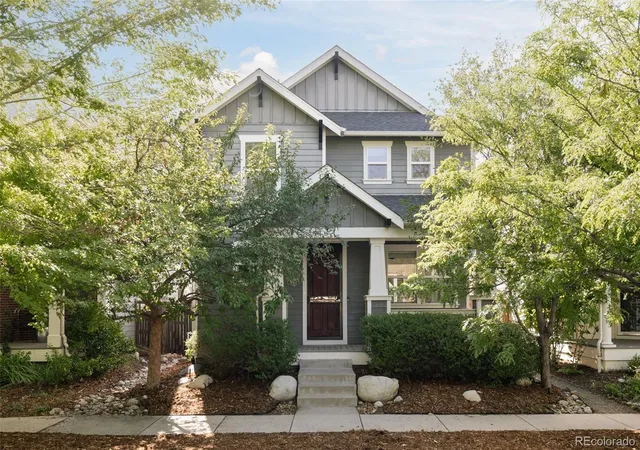 1st image of 2965 Emporia St, Denver, CO 80238 | MLS# 9544062