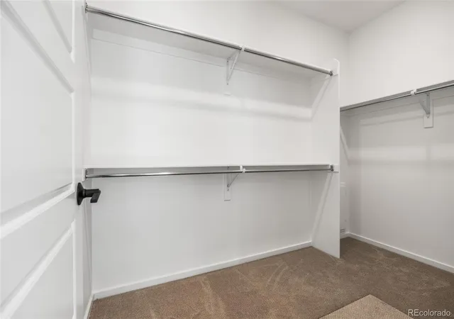 5th image of 2827 Mosker St, Strasburg, CO 80136 | MLS# 1842946