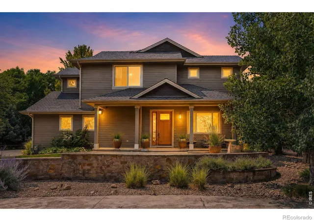 1st image of 2040 Oak Ave, Boulder, CO 80304 | MLS# IR1065804