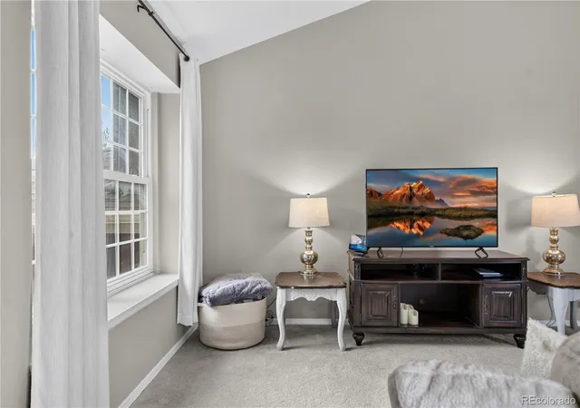 4th image of 7231 Palisade Dr, Highlands Ranch, CO 80130 | MLS# 8100921