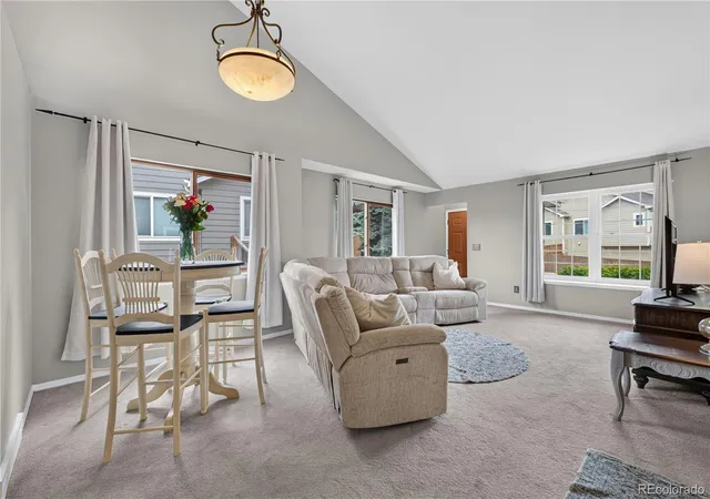 5th image of 7231 Palisade Dr, Highlands Ranch, CO 80130 | MLS# 8100921