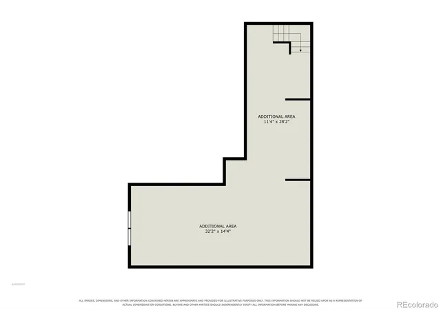 24th image of 11660 Park South Ln, Parker, CO 80138 | MLS# 2623052