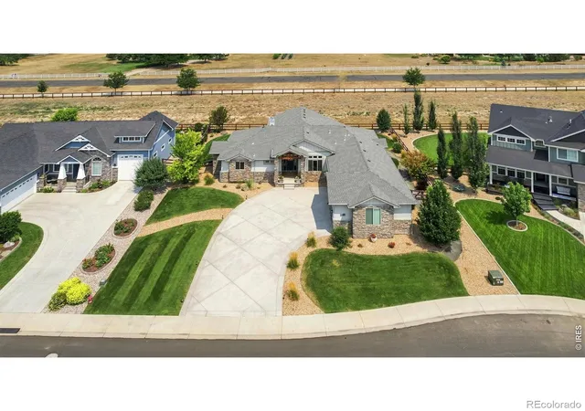 4th image of 969 Pitch Fork Dr, Windsor, CO 80550 | MLS# IR1065806