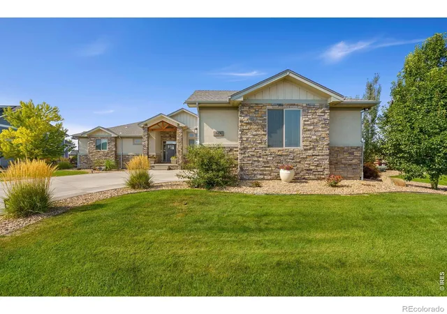 49th image of 969 Pitch Fork Dr, Windsor, CO 80550 | MLS# IR1065806
