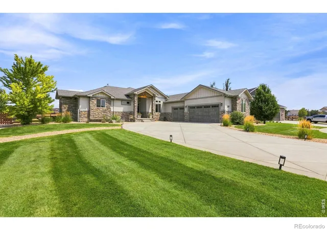 5th image of 969 Pitch Fork Dr, Windsor, CO 80550 | MLS# IR1065806