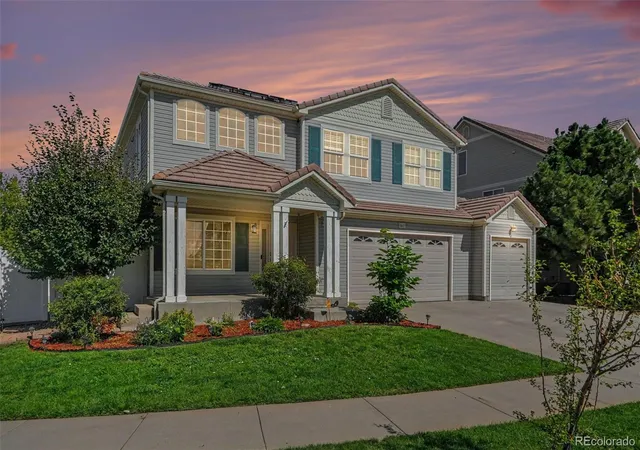 1st image of 5117 Lisbon Way, Denver, CO 80249 | MLS# 9905042