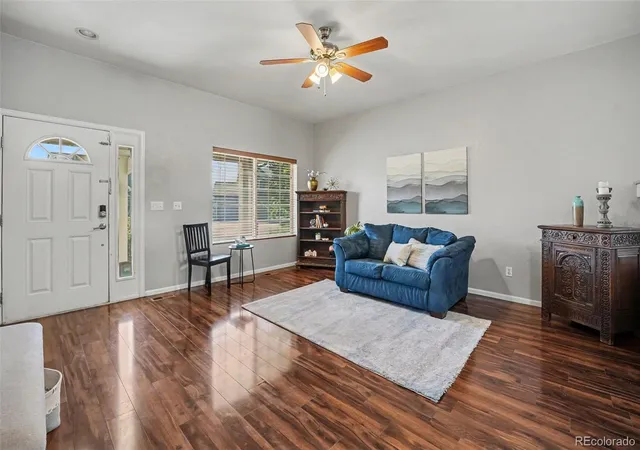 4th image of 5117 Lisbon Way, Denver, CO 80249 | MLS# 9905042