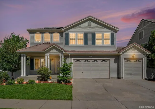 45th image of 5117 Lisbon Way, Denver, CO 80249 | MLS# 9905042