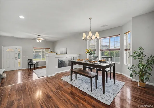 5th image of 5117 Lisbon Way, Denver, CO 80249 | MLS# 9905042