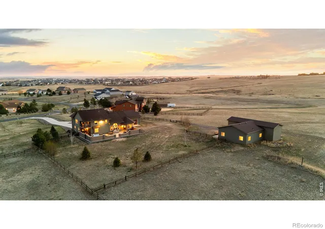 1st image of 41900 Muirfield Loop, Elizabeth, CO 80107 | MLS# IR1065809